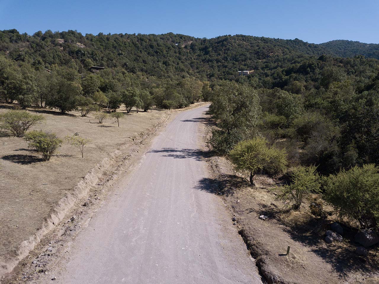 Santa Elisa, Parcela 138 - Imagen 8