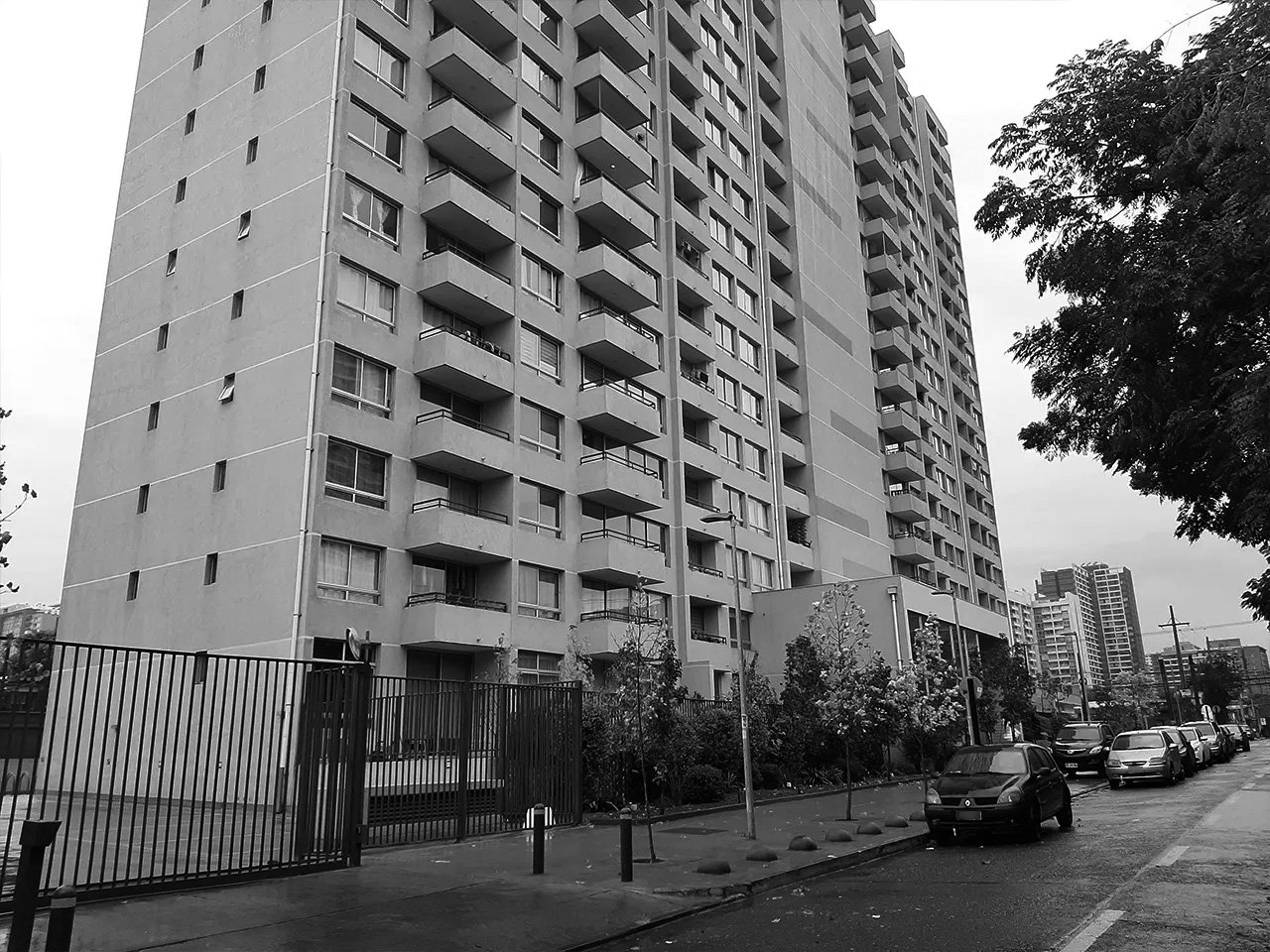 Coronel Souper 4515, Depto. 1811 - Imagen 4