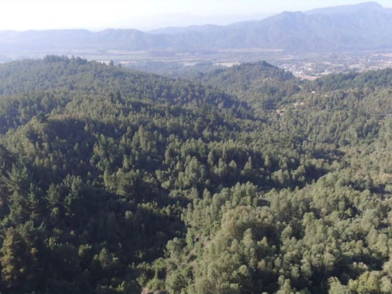 Cerrillos, Parcela 27 - Imagen 2