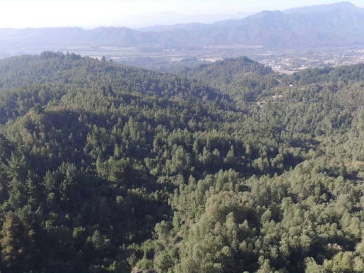Cerrillos, Parcela 27 - Imagen 2