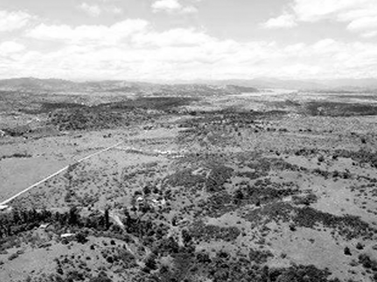 El Cuzco Lote L-19 (SUSPENDIDO) - Imagen 3