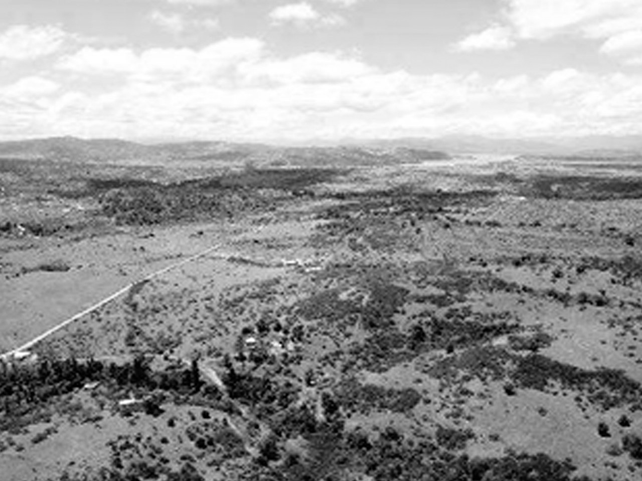 El Cuzco Lote L-19 (SUSPENDIDO) - Imagen 6