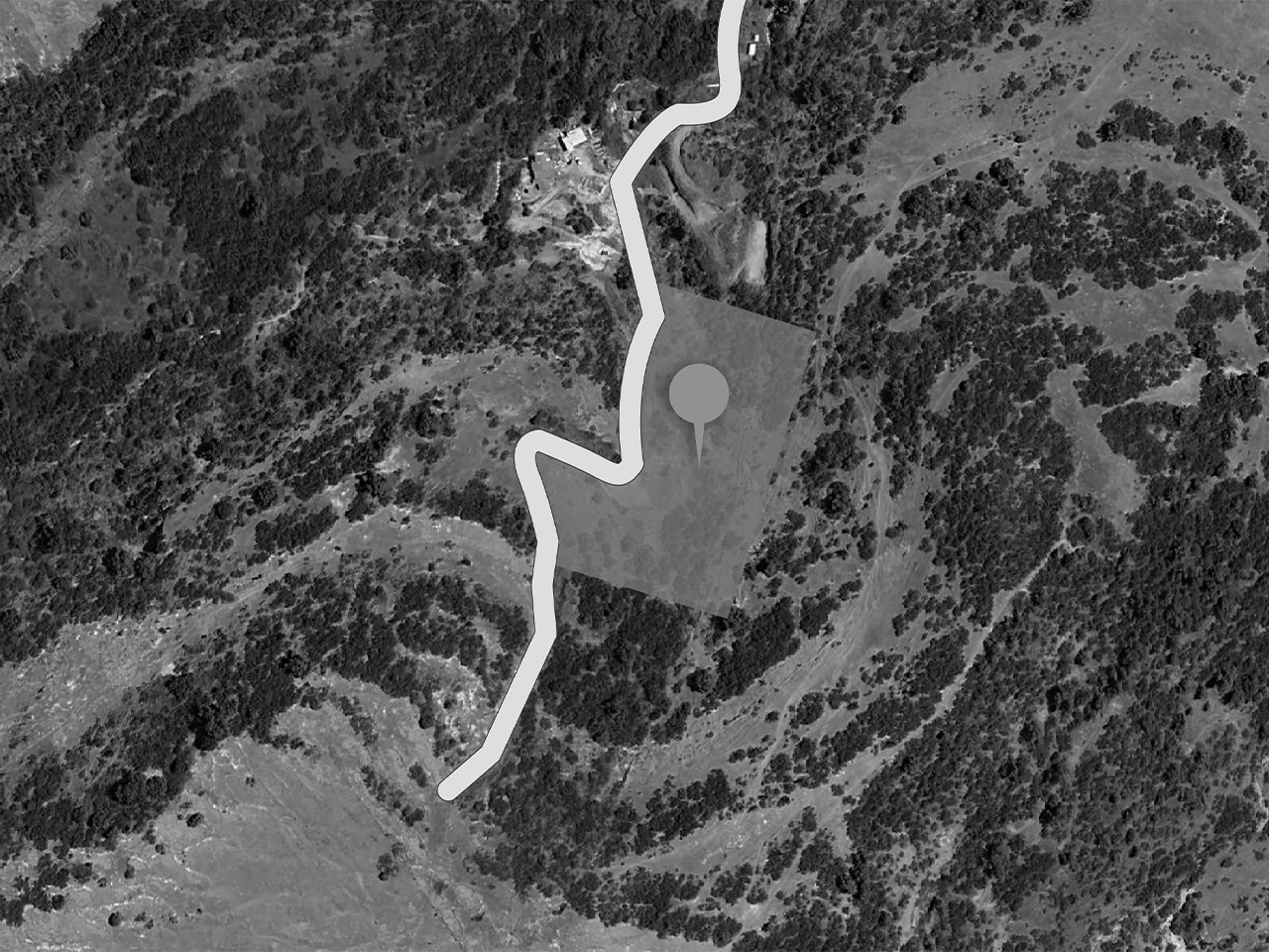 El Cuzco Lote L-19 (SUSPENDIDO) - Imagen 2