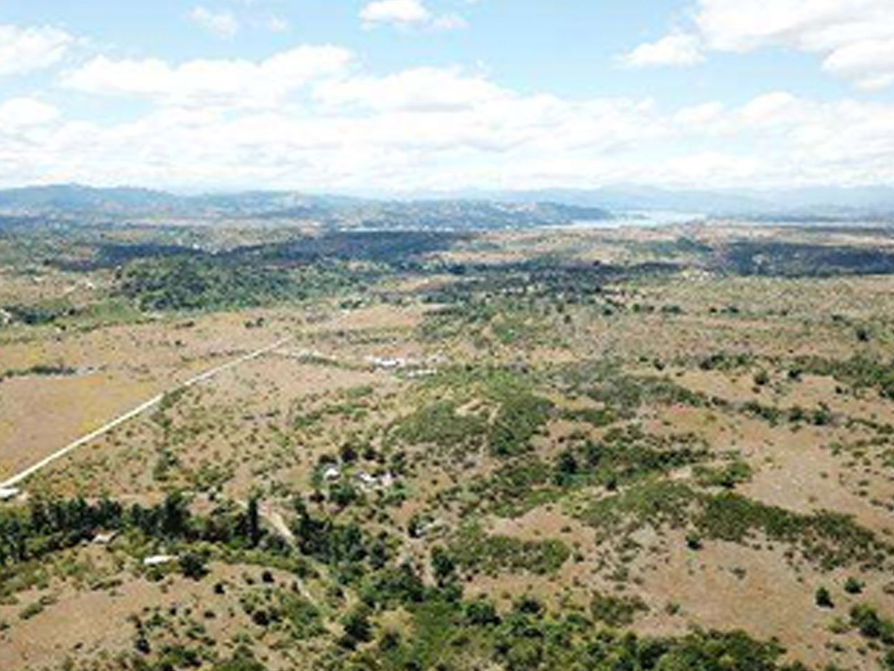 El Cuzco Lote L-19 - Imagen 3