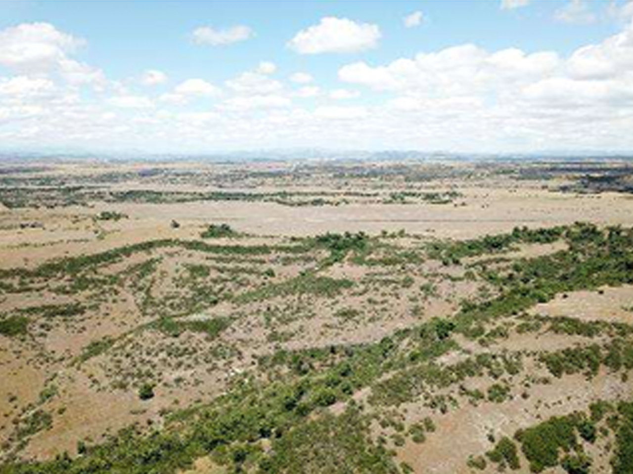 El Cuzco Lote L-19 - Imagen 4