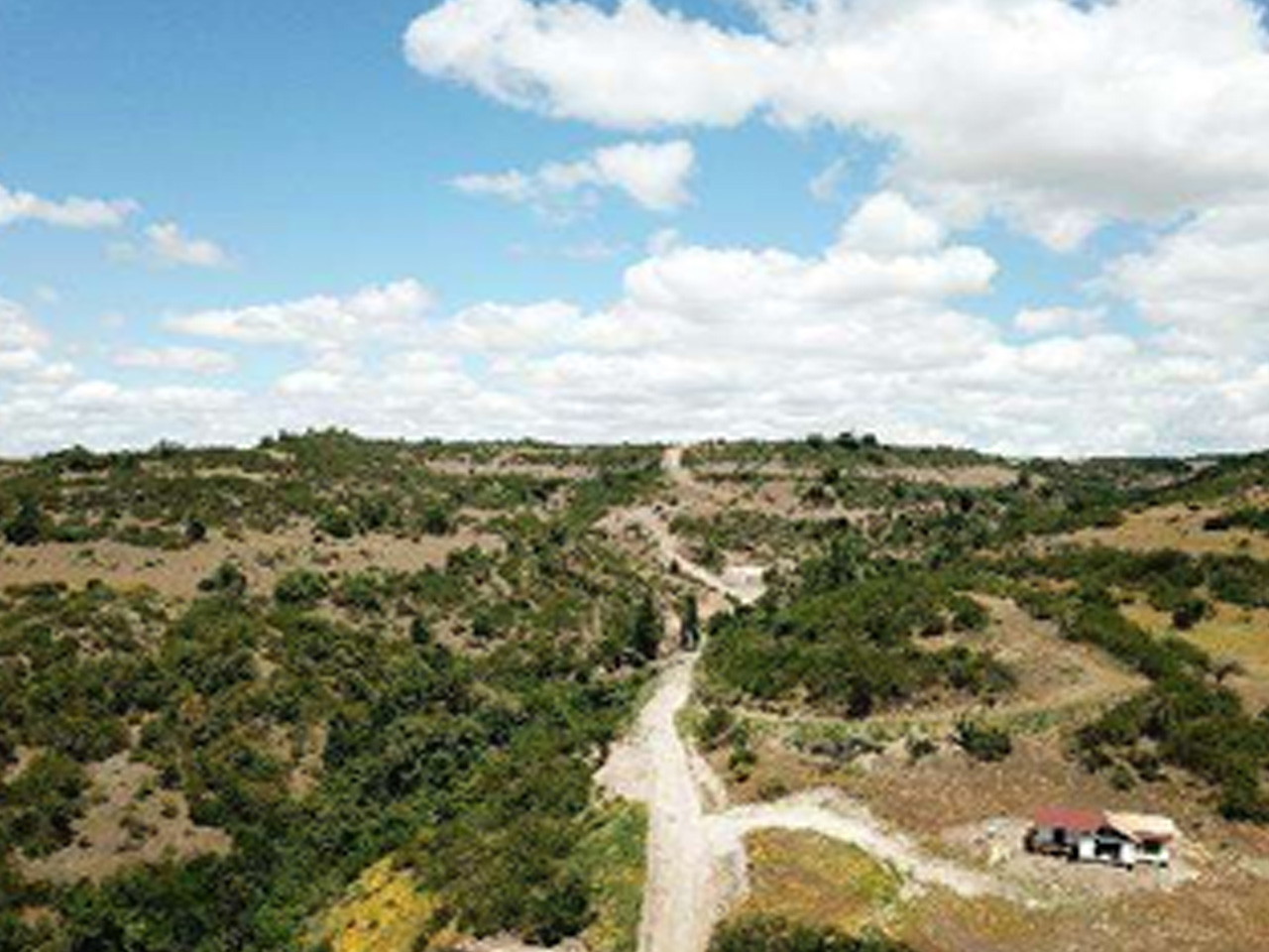 El Cuzco Lote L-19 - Imagen 5