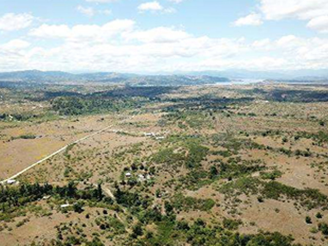 El Cuzco Lote L-19 - Imagen 6