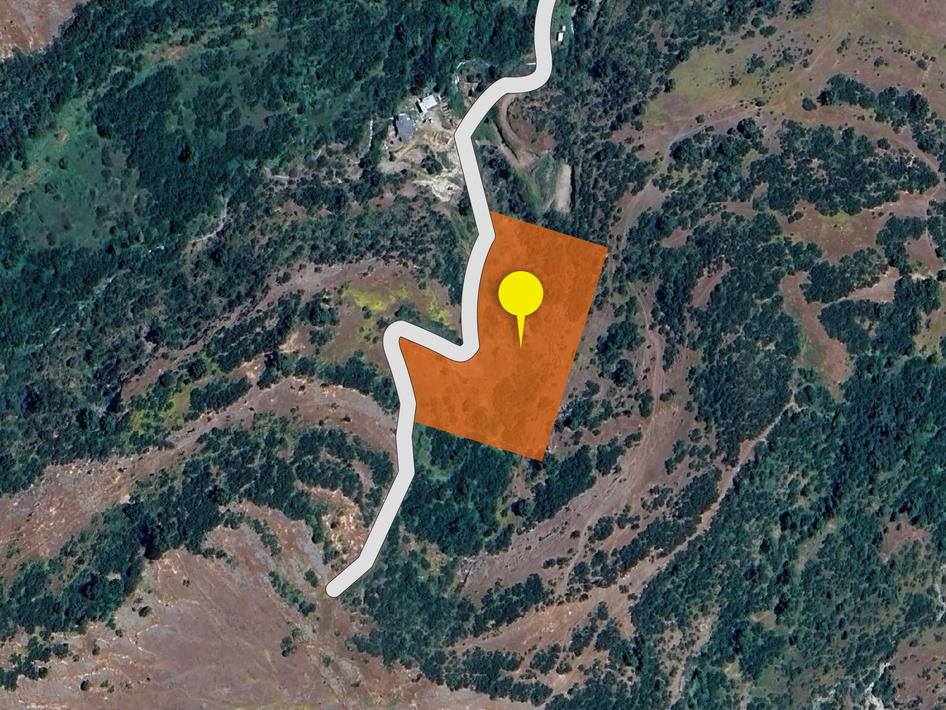 El Cuzco Lote L-19 - Imagen 2