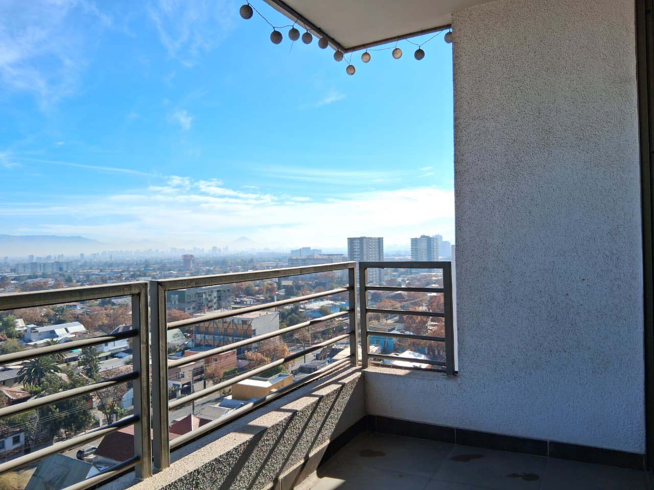 Octava Avenida 1358, Depto. 1301 - Imagen 9