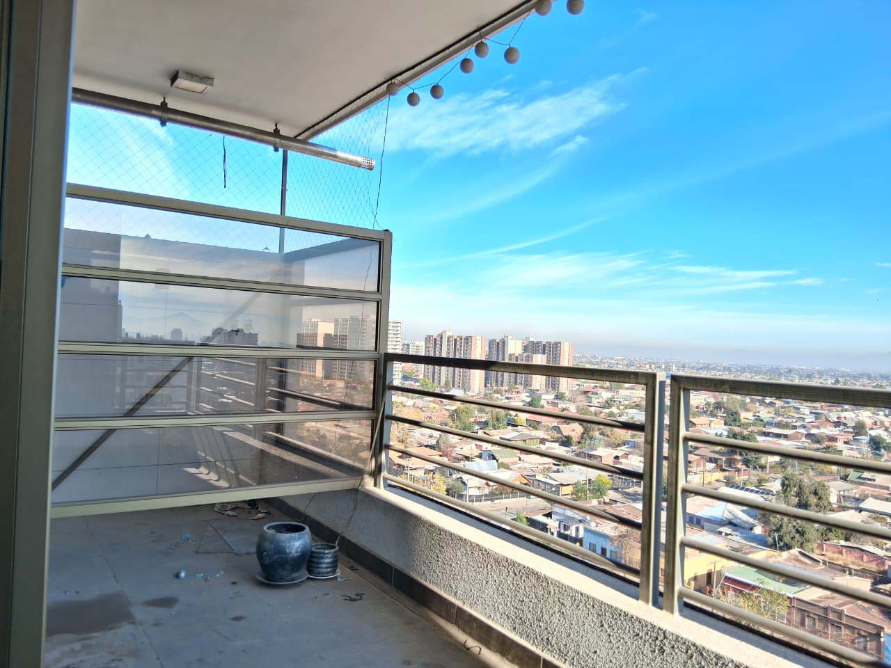 Octava Avenida 1358, Depto. 1301 - Imagen 10