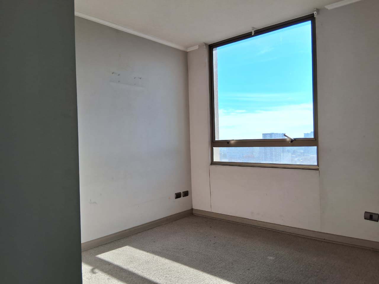 Octava Avenida 1358, Depto. 1301 - Imagen 11