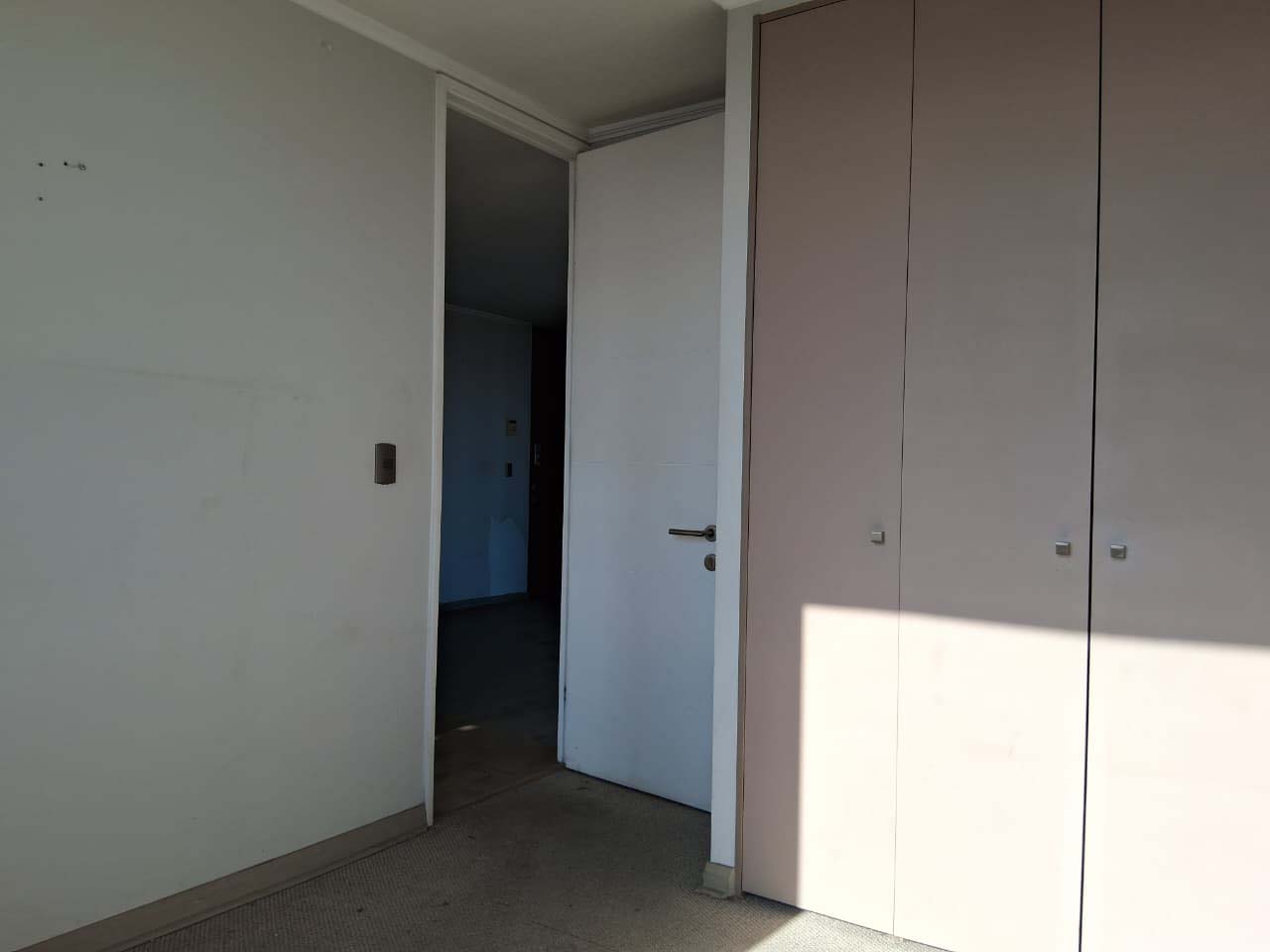 Octava Avenida 1358, Depto. 1301 - Imagen 12