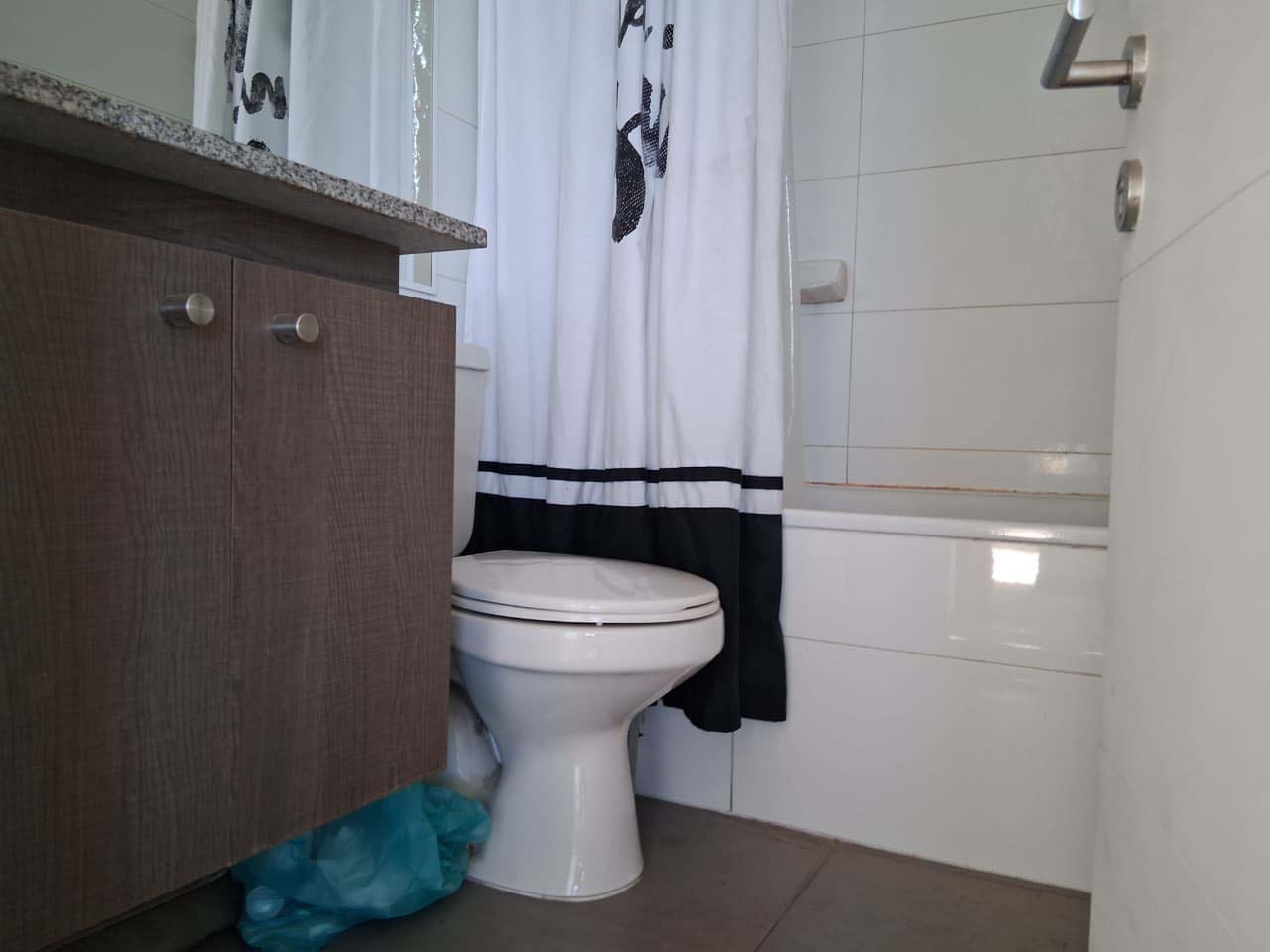 Octava Avenida 1358, Depto. 1301 - Imagen 13