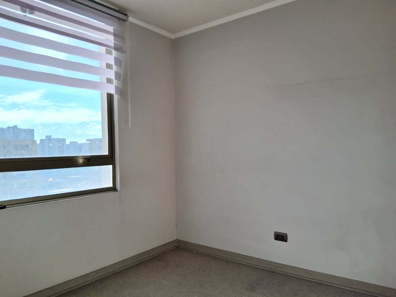 Octava Avenida 1358, Depto. 1301 - Imagen 14