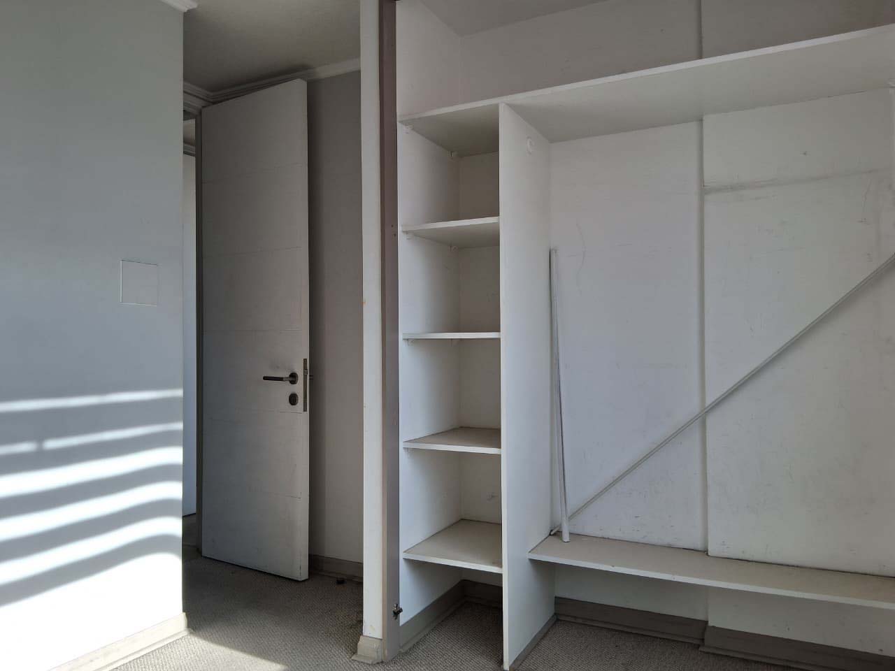 Octava Avenida 1358, Depto. 1301 - Imagen 15