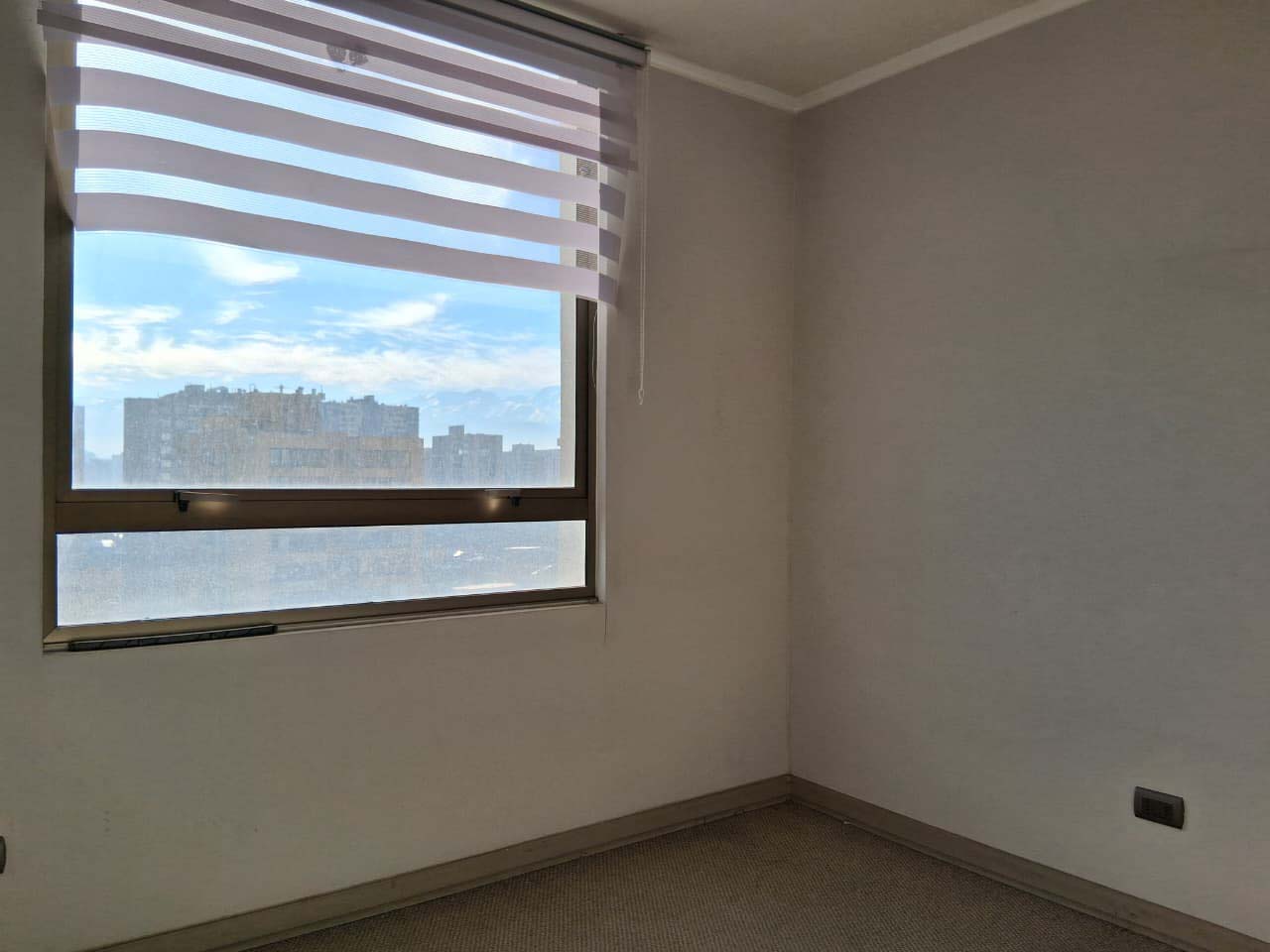 Octava Avenida 1358, Depto. 1301 - Imagen 16
