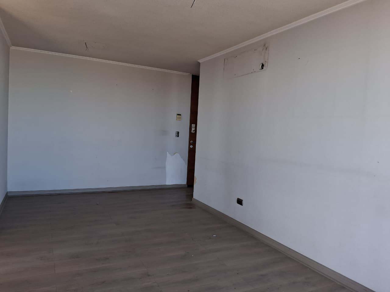 Octava Avenida 1358, Depto. 1301 - Imagen 17