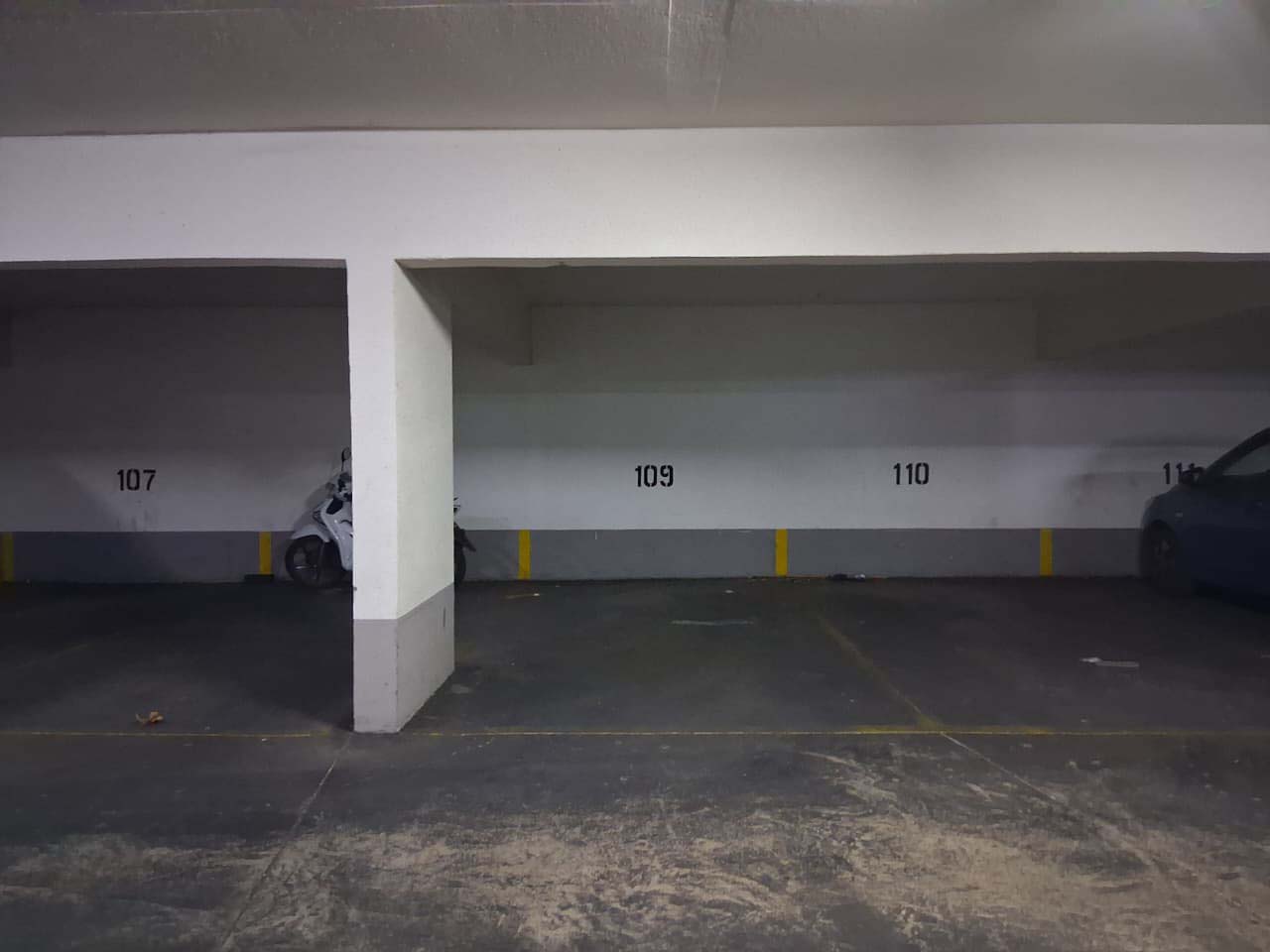 Octava Avenida 1358, Depto. 1301 - Imagen 18