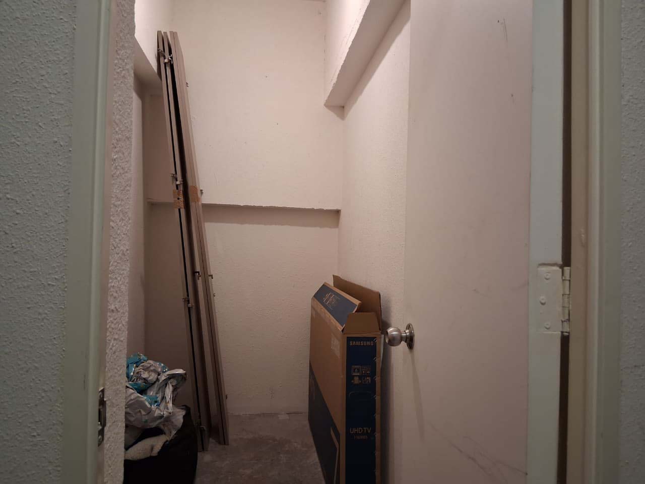 Octava Avenida 1358, Depto. 1301 - Imagen 19