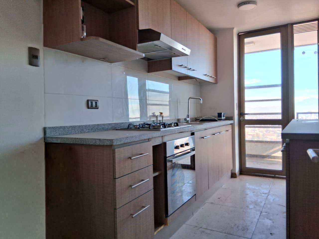 Octava Avenida 1358, Depto. 1301 - Imagen 5