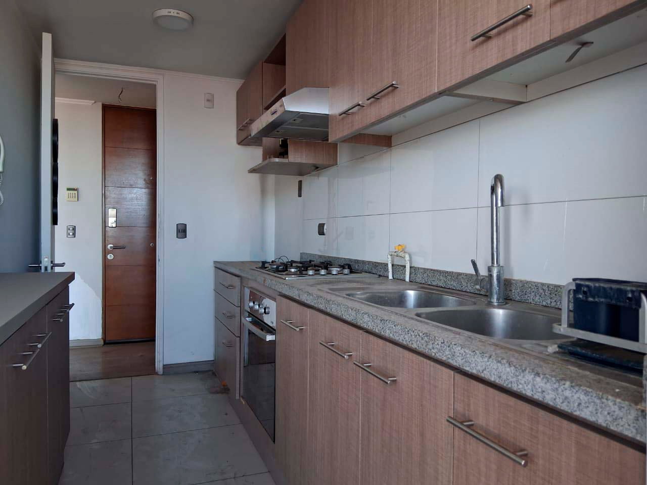 Octava Avenida 1358, Depto. 1301 - Imagen 6