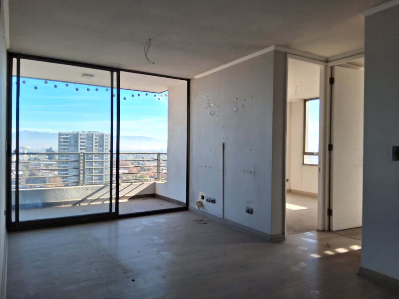 Octava Avenida 1358, Depto. 1301 - Imagen 3