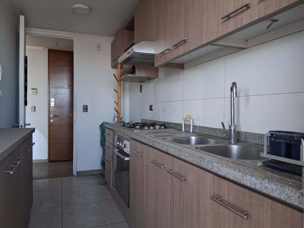 Octava Avenida 1358, Depto. 1301 - Imagen 6
