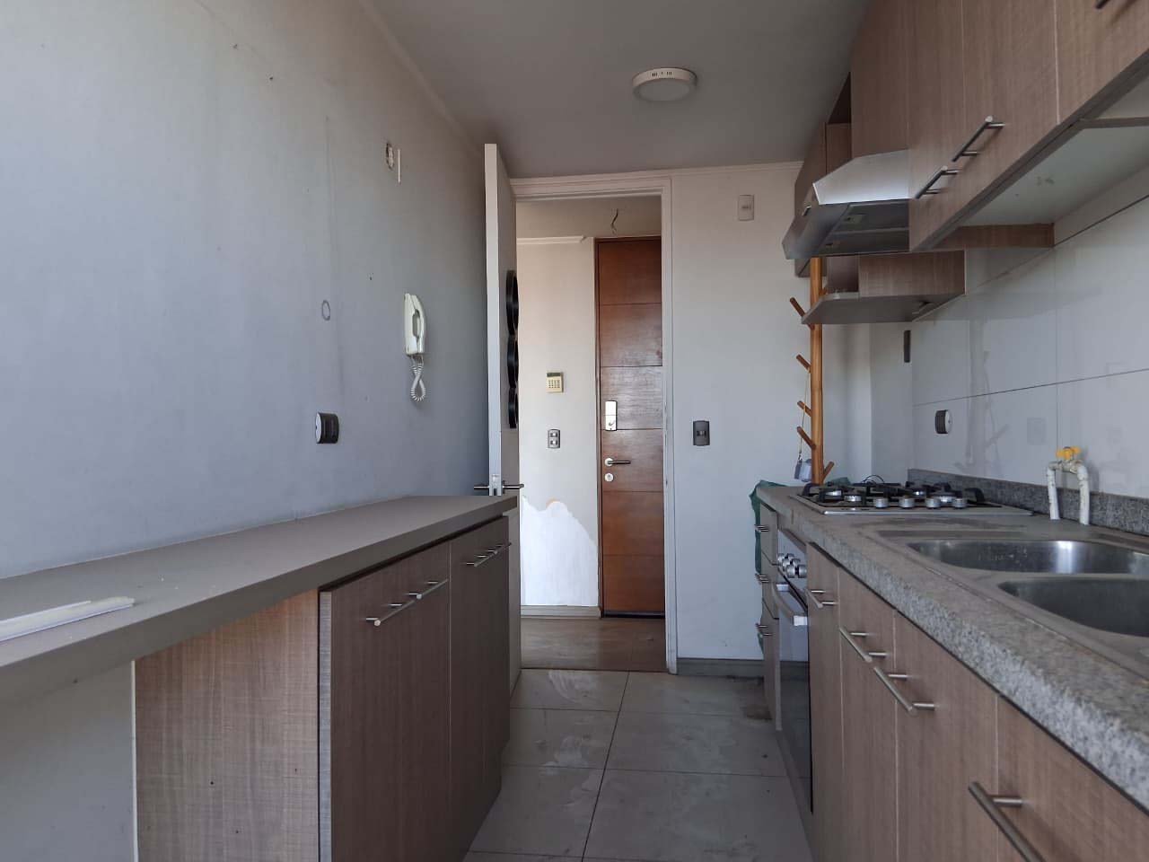 Octava Avenida 1358, Depto. 1301 - Imagen 7