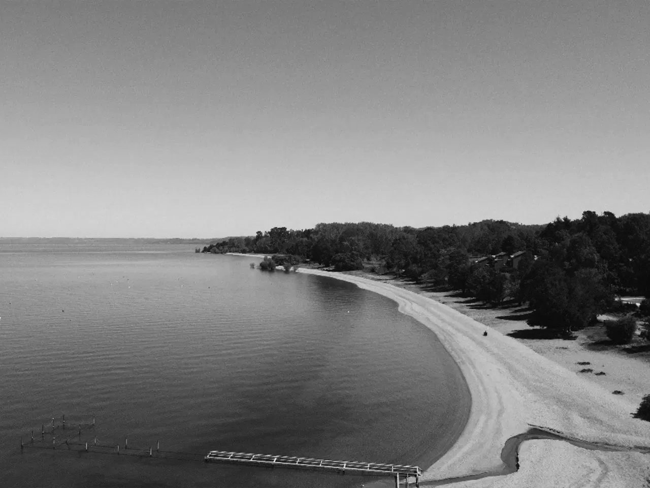 Parcela Lago Ranco, Nontuela, Hijuela 7 Lote H-5 - Imagen 8