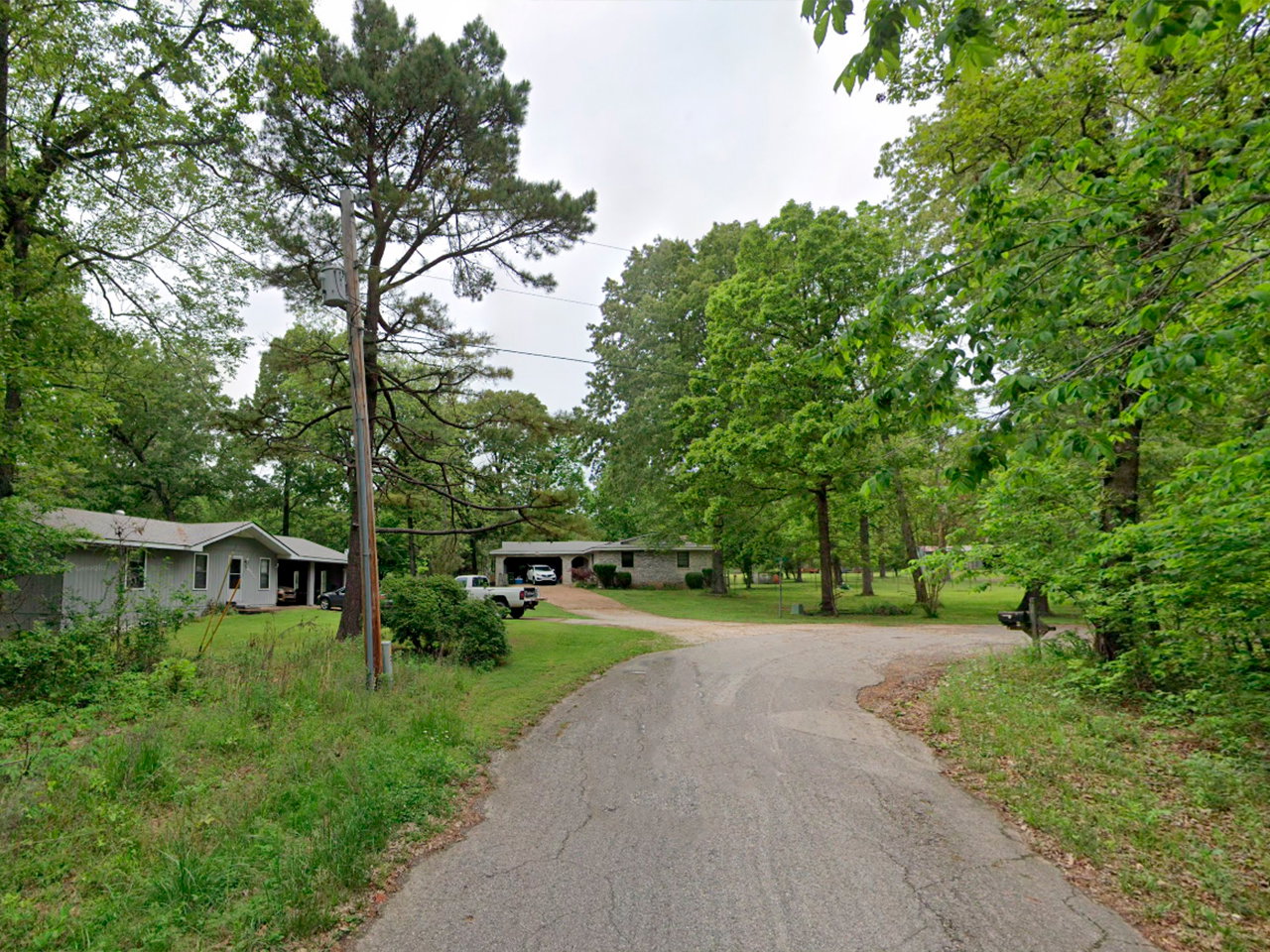 Parkway Court, Horseshoe Bend, AR 72576 - Imagen 4
