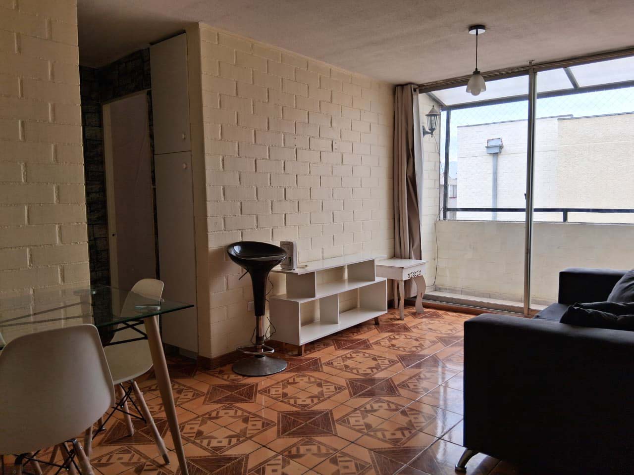 Jose Manuel Balmaceda 4595, Torre 8, Depto. 52 - Imagen 8