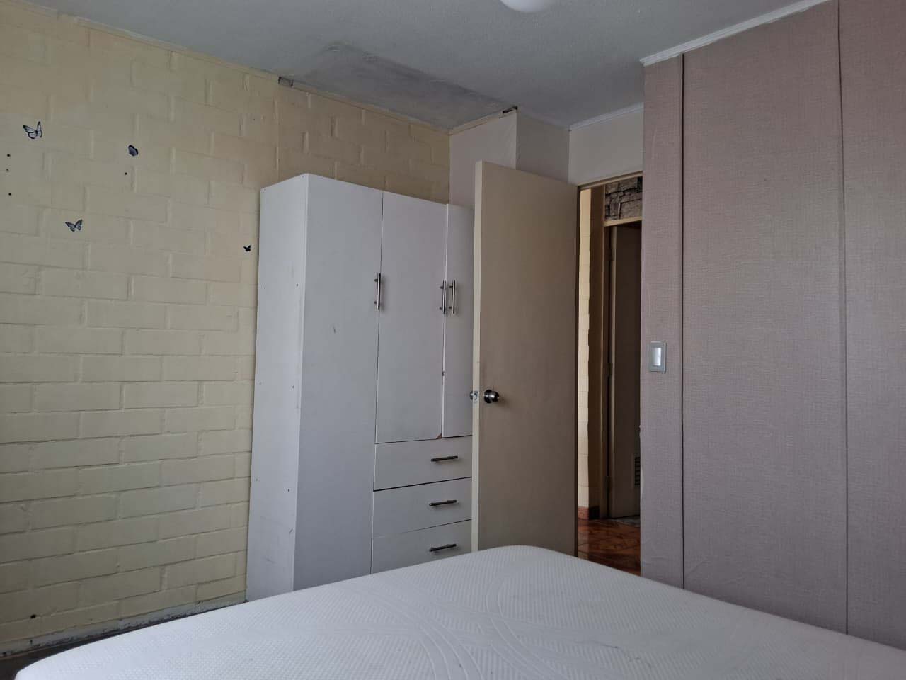 Jose Manuel Balmaceda 4595, Torre 8, Depto. 52 - Imagen 15