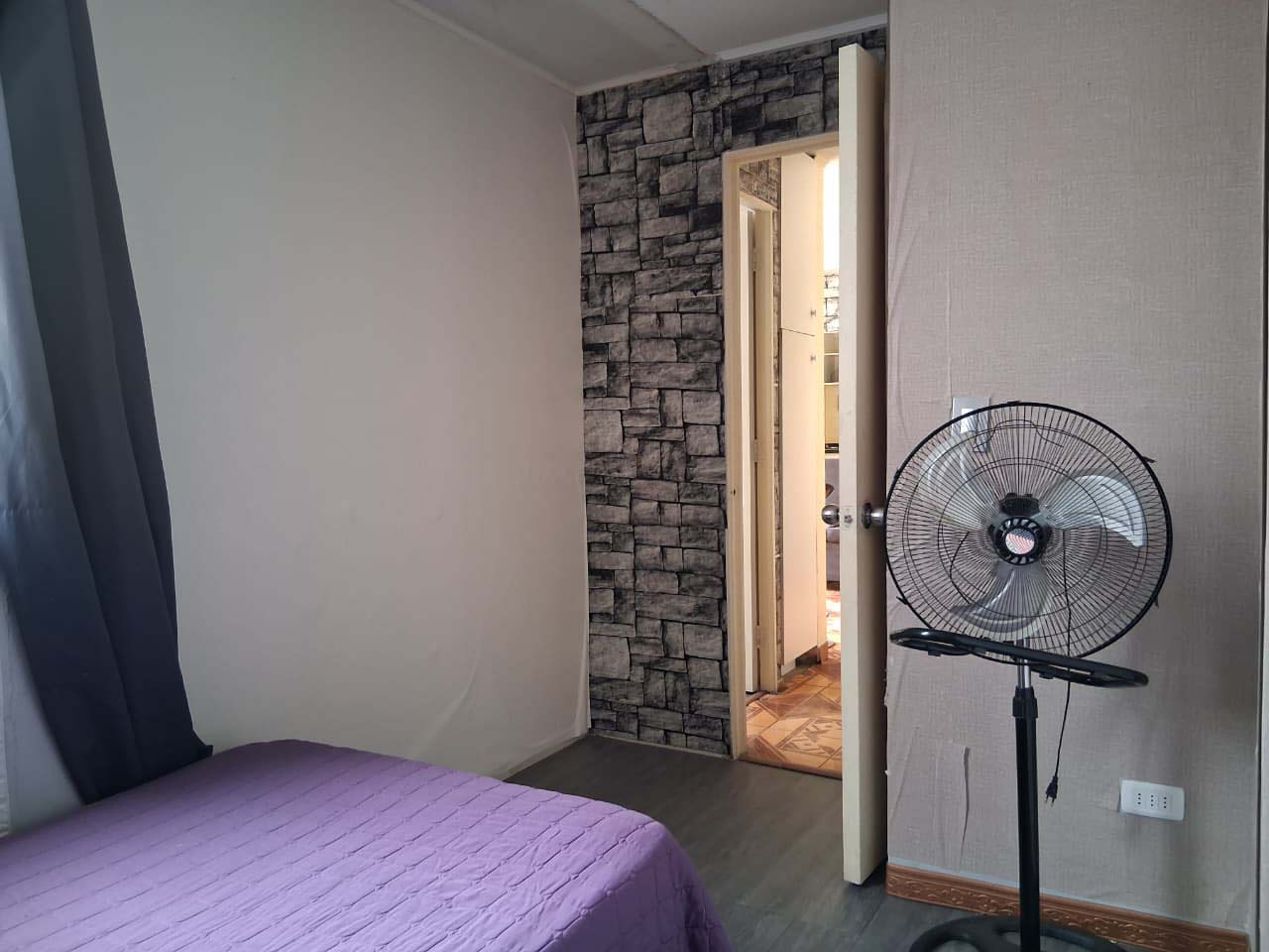 Jose Manuel Balmaceda 4595, Torre 8, Depto. 52 - Imagen 17