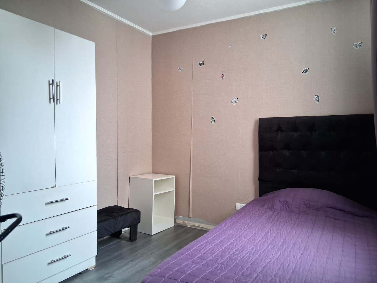 Jose Manuel Balmaceda 4595, Torre 8, Depto. 52 - Imagen 18