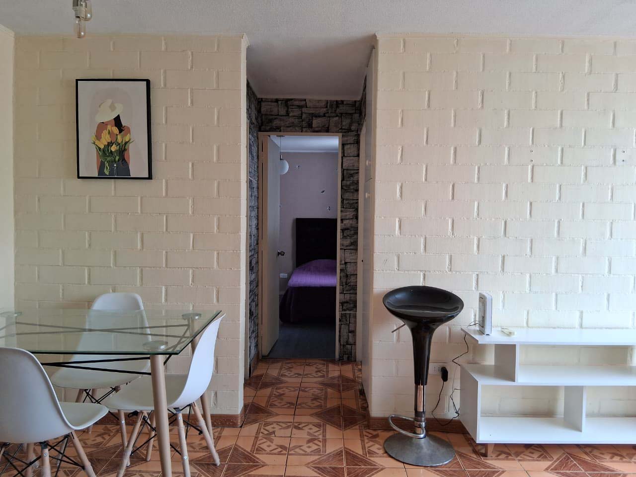 Jose Manuel Balmaceda 4595, Torre 8, Depto. 52 - Imagen 13