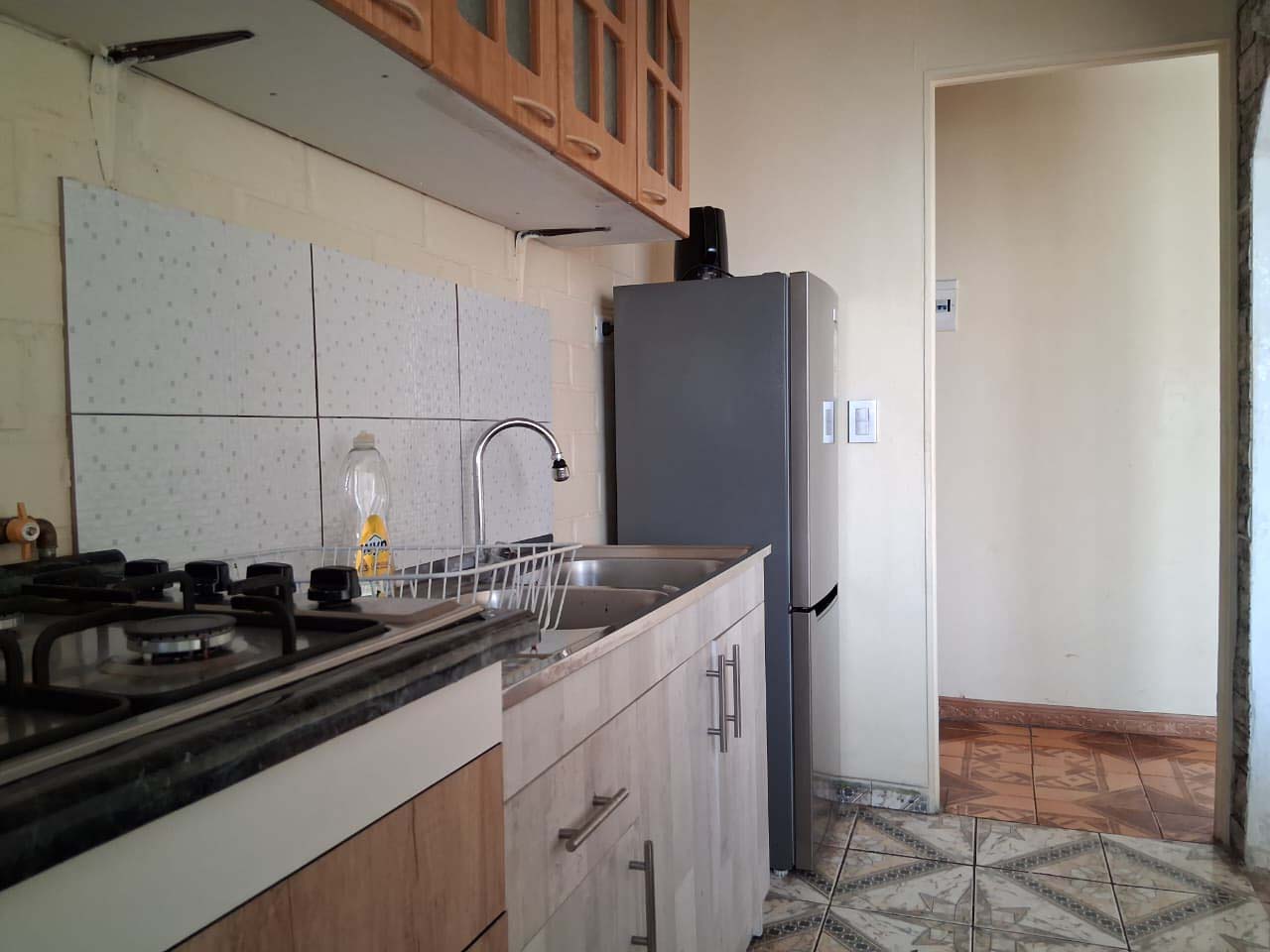 Jose Manuel Balmaceda 4595, Torre 8, Depto. 52 - Imagen 11