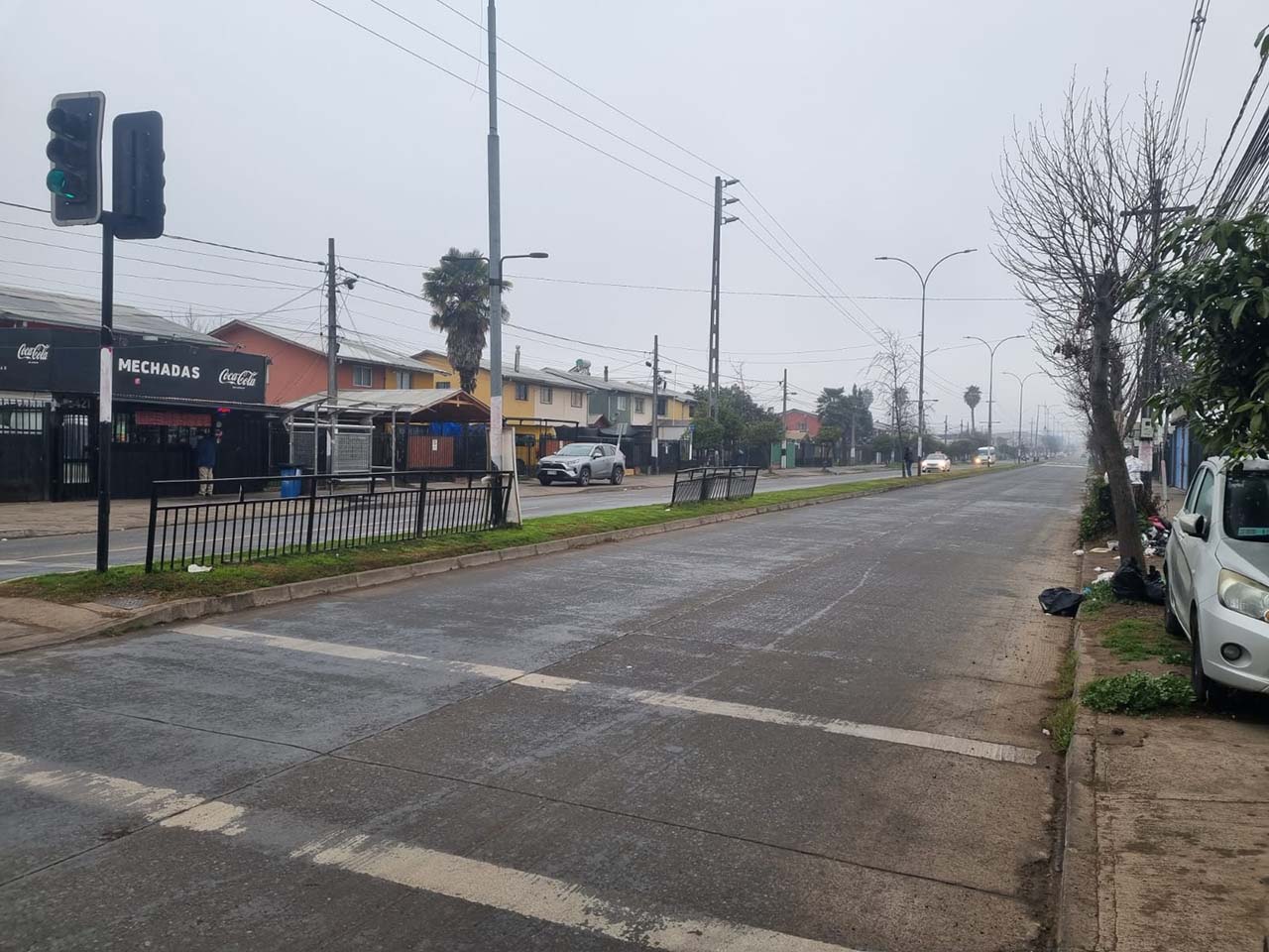 Pasaje nueve Sur 3474 - Imagen 6