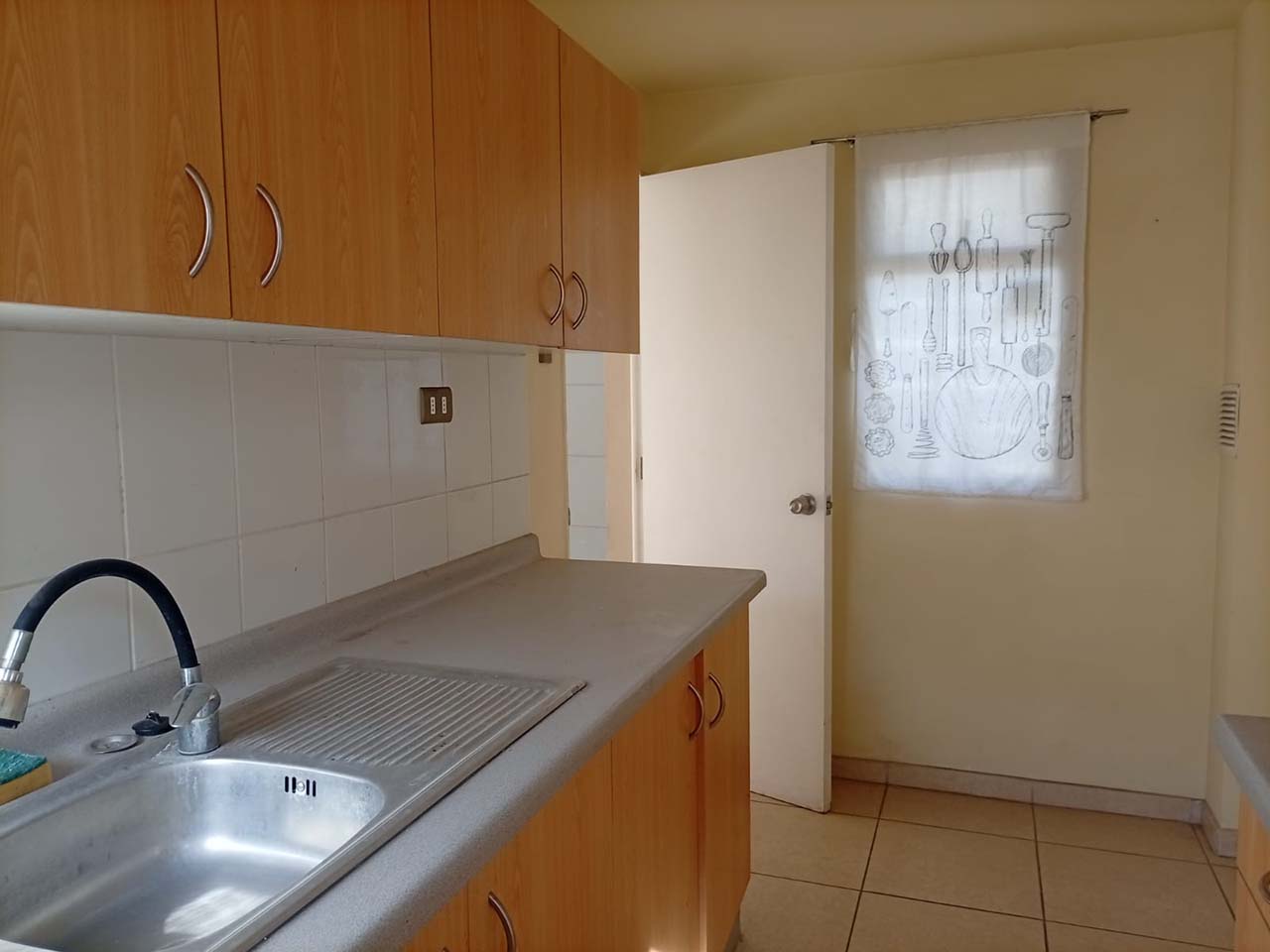 Av. Las Parcelas 4010 A-2, Casa 23 - Imagen 13