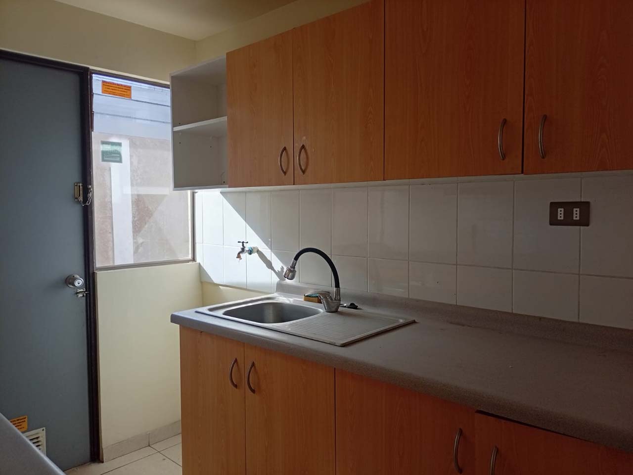 Av. Las Parcelas 4010 A-2, Casa 23 - Imagen 14