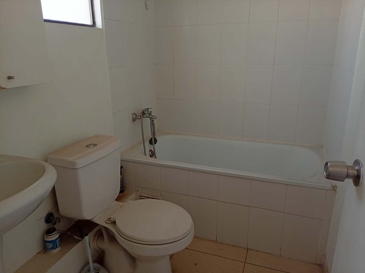 Av. Las Parcelas 4010 A-2, Casa 23 - Imagen 15