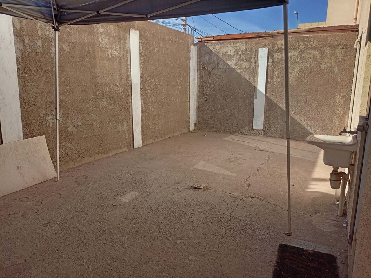 Av. Las Parcelas 4010 A-2, Casa 23 - Imagen 16
