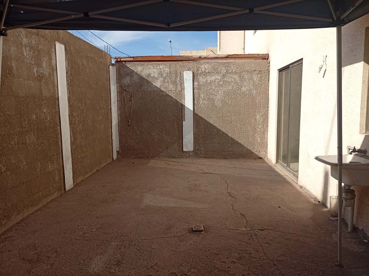 Av. Las Parcelas 4010 A-2, Casa 23 - Imagen 17