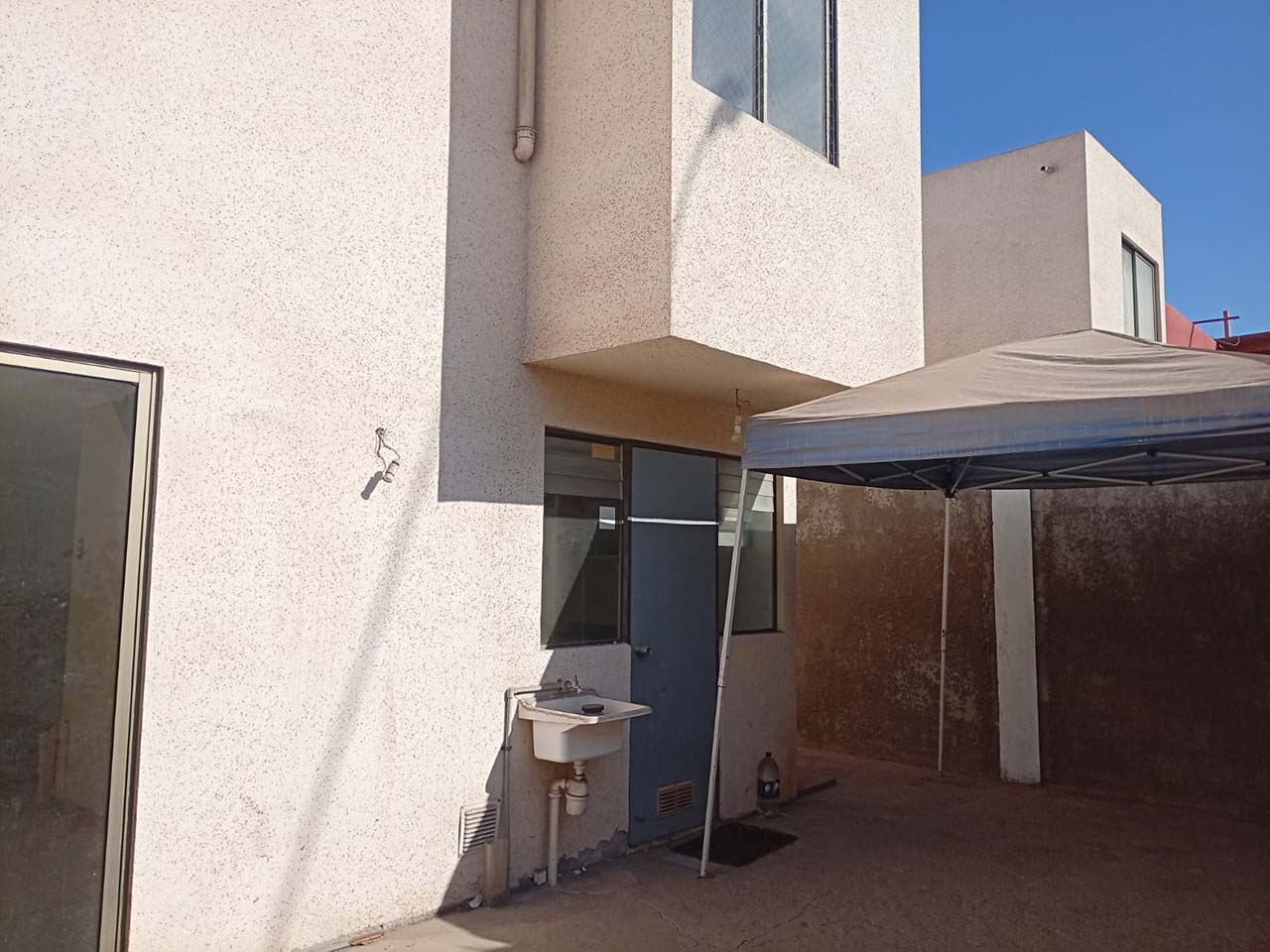 Av. Las Parcelas 4010 A-2, Casa 23 - Imagen 18