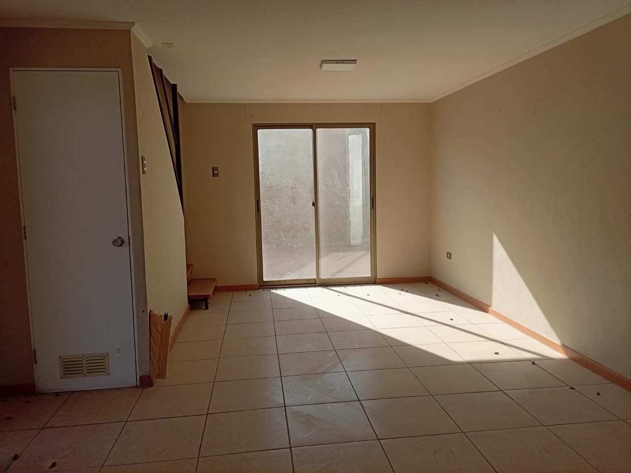 Av. Las Parcelas 4010 A-2, Casa 23 - Imagen 3