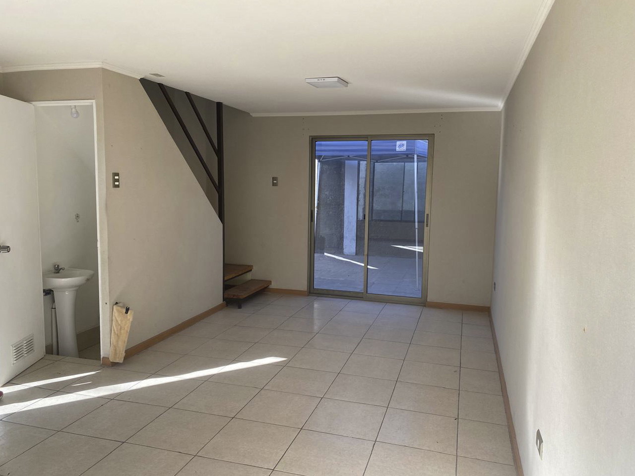 Av. Las Parcelas 4010 A-2, Casa 23 - Imagen 3