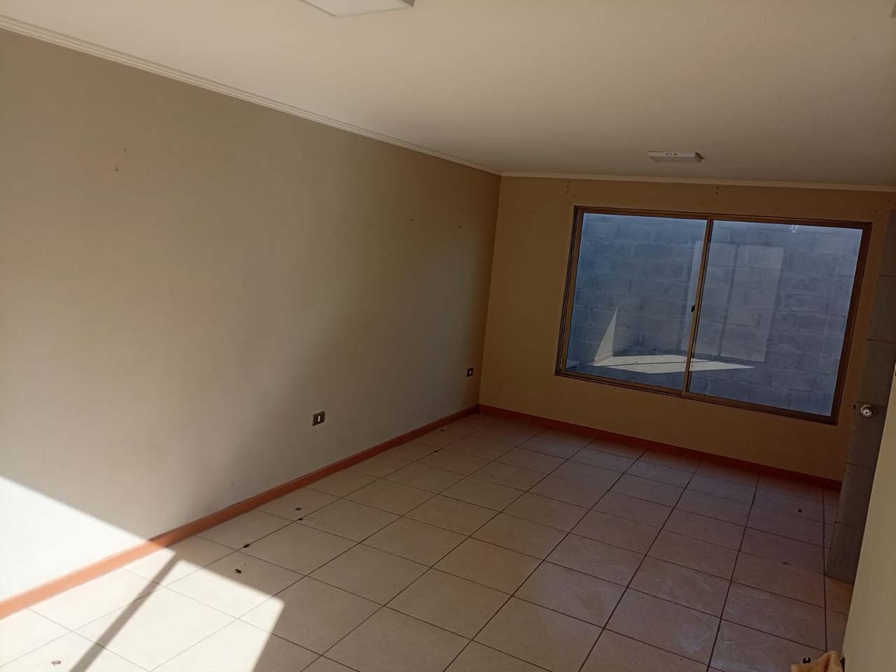 Av. Las Parcelas 4010 A-2, Casa 23 - Imagen 4