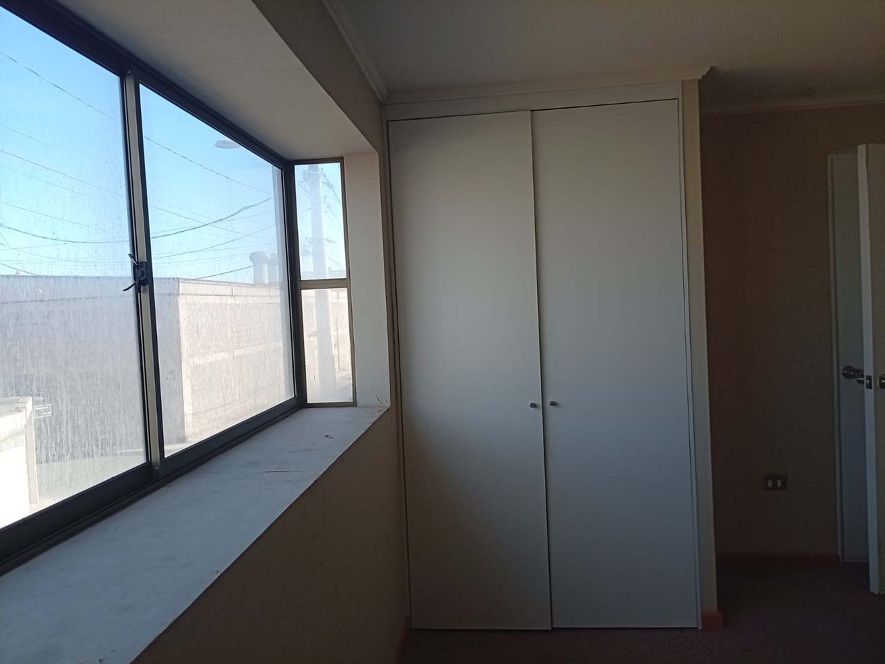 Av. Las Parcelas 4010 A-2, Casa 23 - Imagen 6