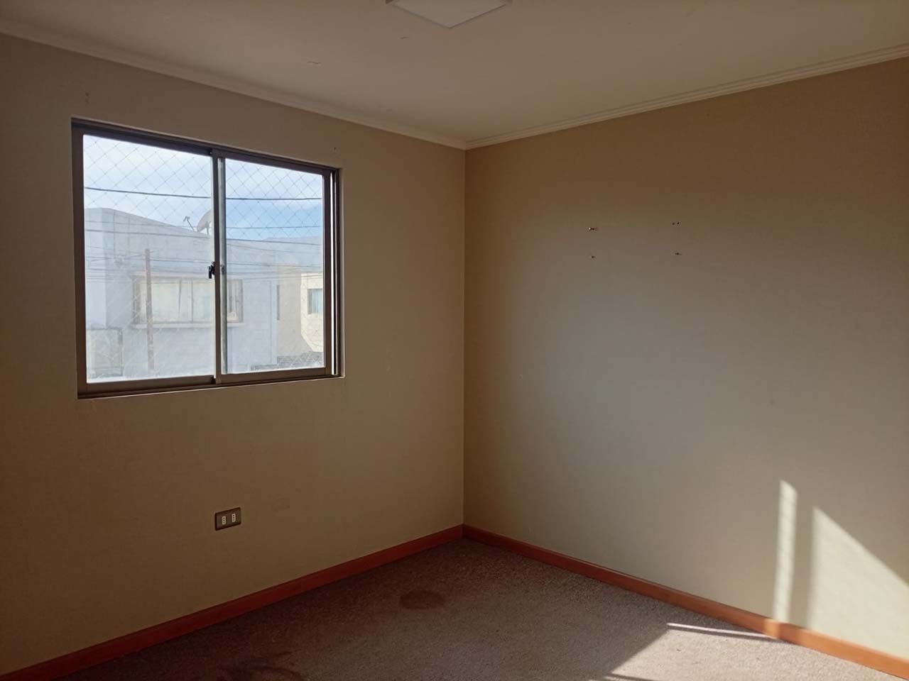 Av. Las Parcelas 4010 A-2, Casa 23 - Imagen 7