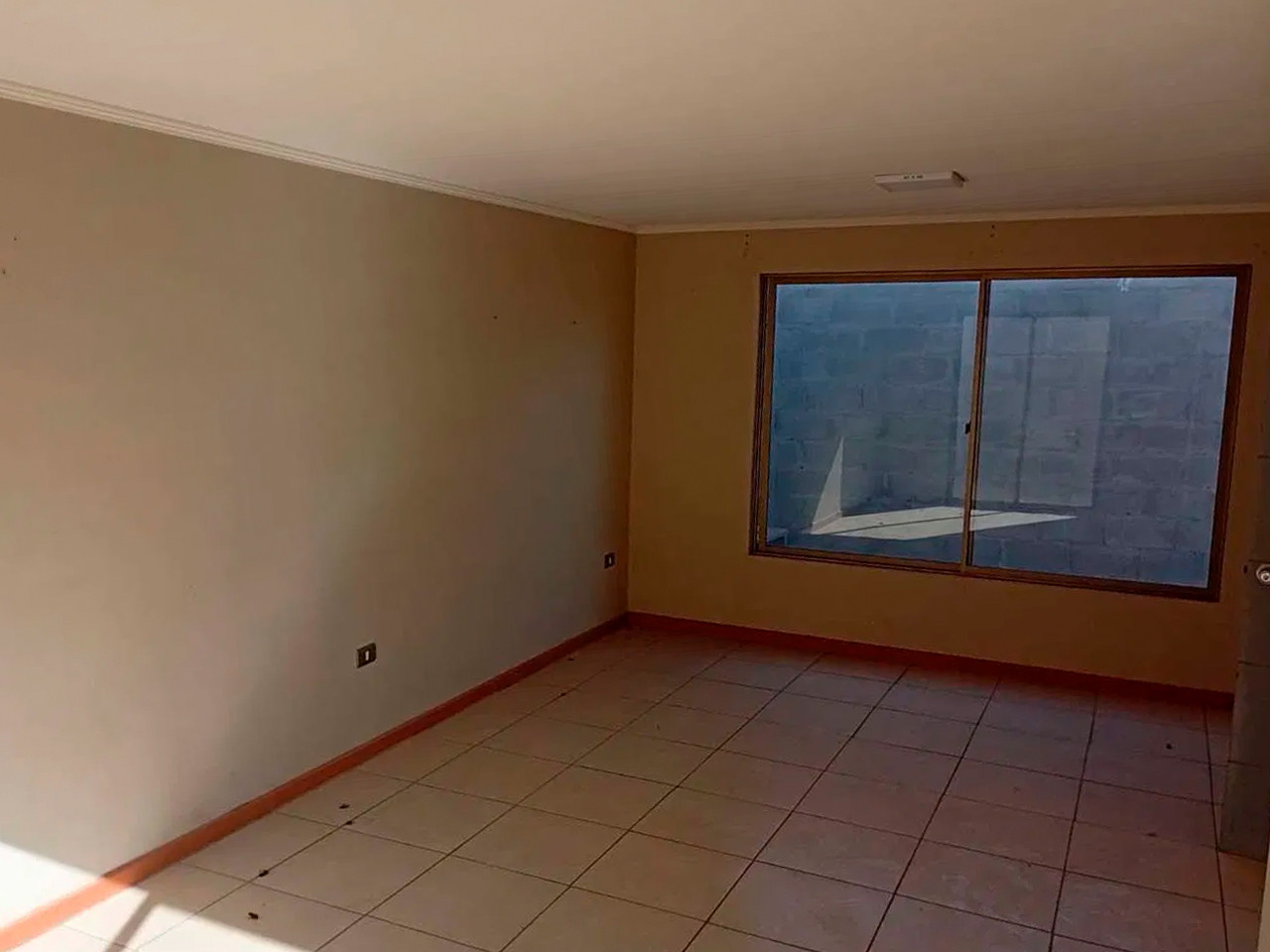 Av. Las Parcelas 4010 A-2, Casa 23 - Imagen 4