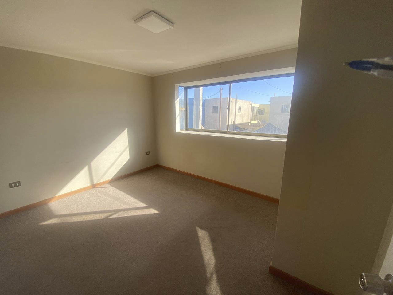 Av. Las Parcelas 4010 A-2, Casa 23 - Imagen 5